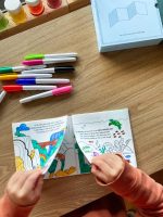 Tales Natural Wonders - Image 4