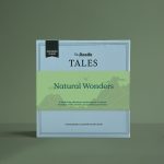 Tales Natural Wonders