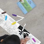 Tales Natural Wonders - Image 5