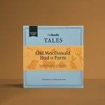Tales Old Macdonald Had A Farm