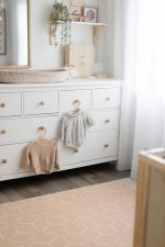 SIGNATUR LATTE SMA - Image 7