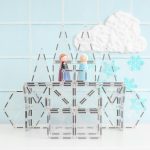 34 PC Clear Pack - Image 6