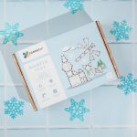 34 PC Clear Pack - Image 2