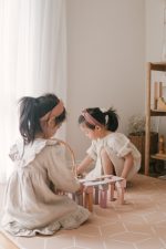 SIGNATUR LATTE SMA - Image 5