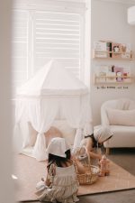 SIGNATUR LATTE SMA - Image 4