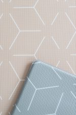 SIGNATUR LATTE SMA - Image 2