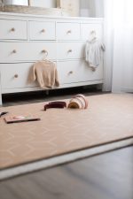 SIGNATUR LATTE SMA - Image 3