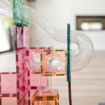 80 pc Pastel Ball Run Expansion Pack - Image 2