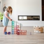 80 pc Pastel Ball Run Expansion Pack - Image 5