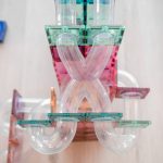 80 pc Pastel Ball Run Expansion Pack - Image 4