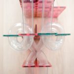 80 pc Pastel Ball Run Expansion Pack - Image 11