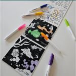 Habitats Above & Below - Image 2