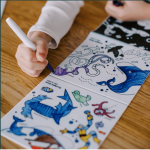 Habitats Above & Below - Image 3