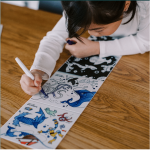 Habitats Above & Below - Image 4