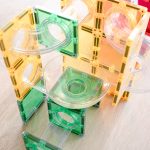 66 pc Ball Run Expansion Pack - Image 3