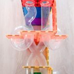 66 pc Ball Run Expansion Pack - Image 5