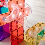 66 pc Ball Run Expansion Pack - Image 6