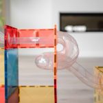 66 pc Ball Run Expansion Pack - Image 7