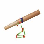 Toyi Basic 40 Creative Building Kit - Image 3
