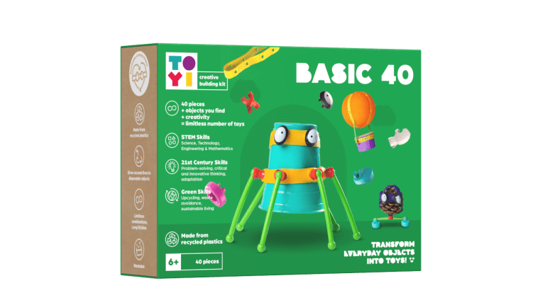 Toyi-Basic-40-packaging-front
