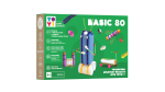 Toyi Basic 80 Creative Building Kit