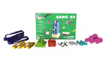 Toyi Basic 80 Creative Building Kit - Image 2