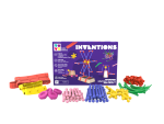 Toyi Inventions Creative Building Kit - Image 5