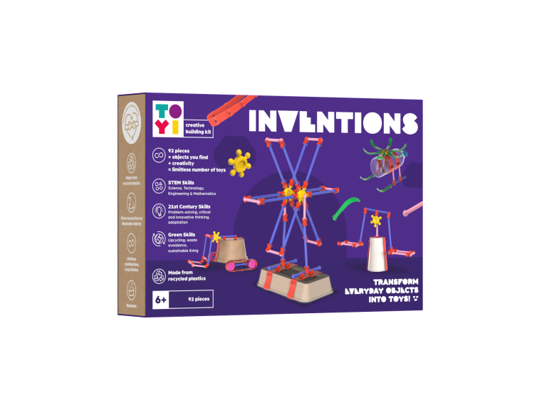 Toyi-Inventions-front