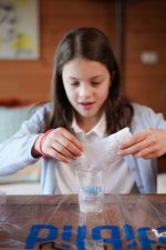 my first home - Image 10