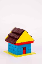 my first home - Image 5