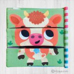 Create and play with animal – little farm animals - Image 3