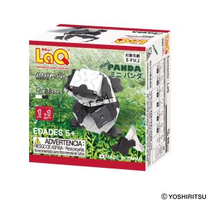 aw_animal-mini_panda_p_data_back