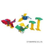 LaQ Basic 400 FIRST SET - Image 15