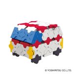 LaQ Basic 400 FIRST SET - Image 9