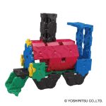 LaQ Basic 400 FIRST SET - Image 10