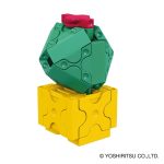 LaQ Basic 400 FIRST SET - Image 12