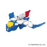 LaQ Basic 400 FIRST SET - Image 7