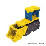 LaQ Basic 400 FIRST SET - Image 6