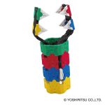 LaQ Basic 400 FIRST SET - Image 3