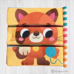 Create and play with animal – little house animals - Image 3