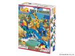 LaQ Dinosaur World DINO KINGDOM - Image 3