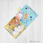 The Book of Good Sleep - Little Lamb - Image 3