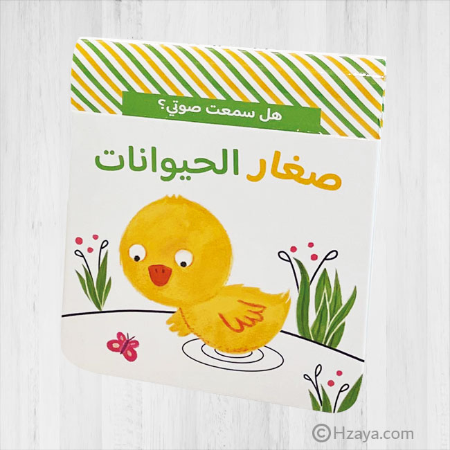 هل-سمعت-صوتي؟-١