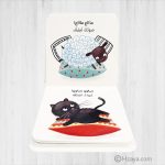 Did you hear my voice? -Farm animals - Image 2