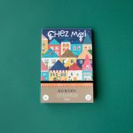 Activities - Chez Moi