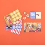 Game - Where are my socks? - Image 7