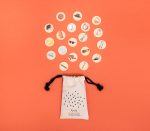 Game - Where are my socks? - Image 2