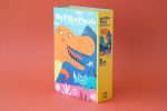 Puzzle - My T-Rex - Image 6