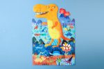 Puzzle - My T-Rex - Image 8