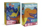 Puzzle - My T-Rex - Image 5
